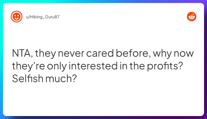 Comment from u/Hiking_Guru87