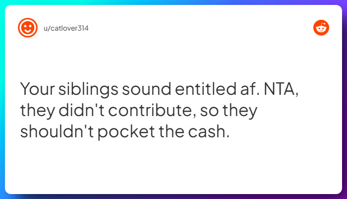 Comment from u/catlover314