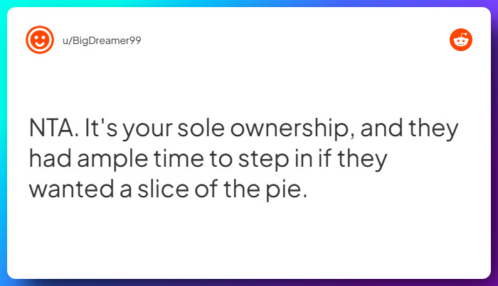 Comment from u/BigDreamer99