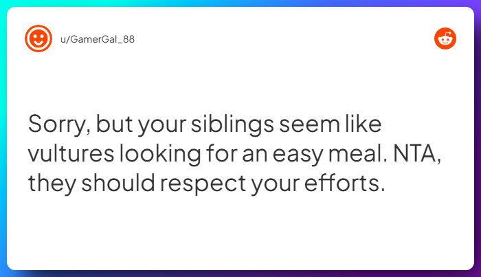 Comment from u/GamerGal_88