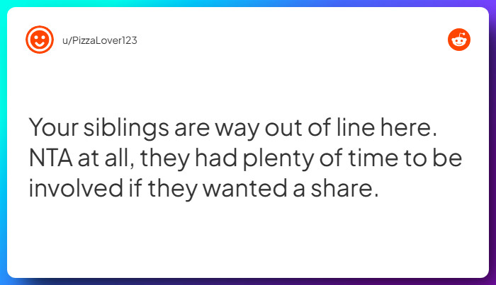 Comment from u/PizzaLover123