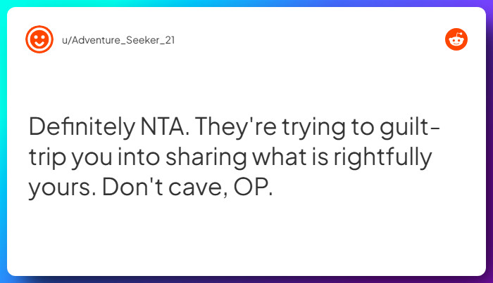 Comment from u/Adventure_Seeker_21