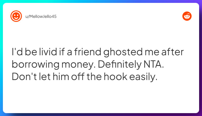 Comment from u/MellowJello45