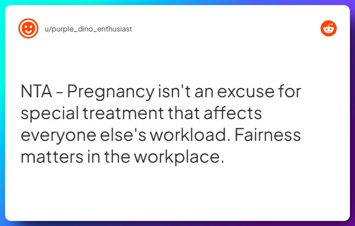 Comment from u/purple_dino_enthusiast