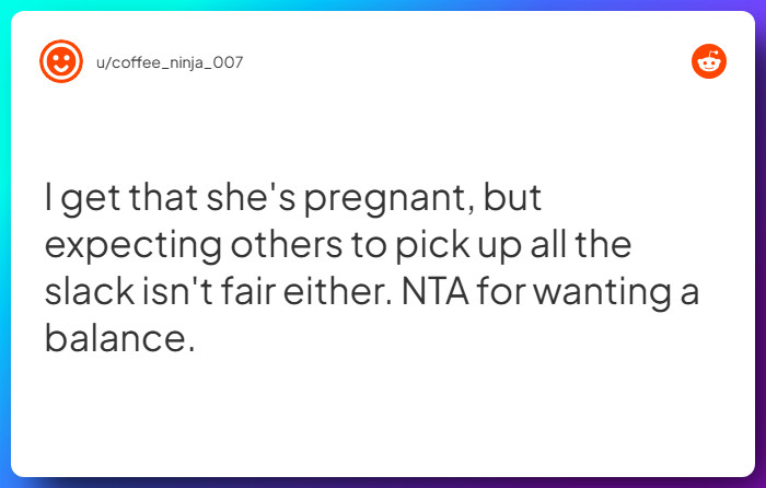 Comment from u/coffee_ninja_007