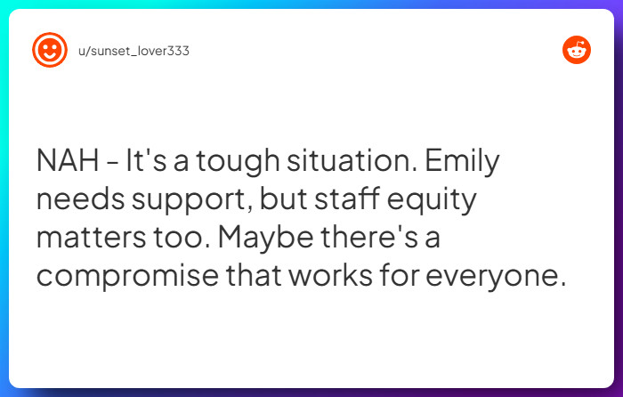 Comment from u/sunset_lover333