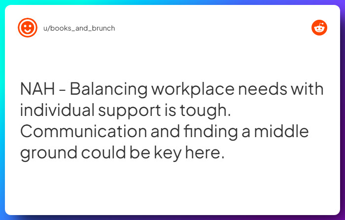 Comment from u/books_and_brunch