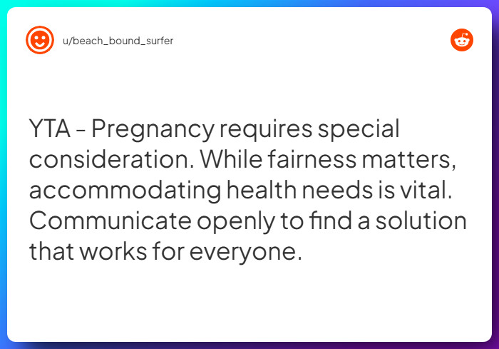 Comment from u/beach_bound_surfer