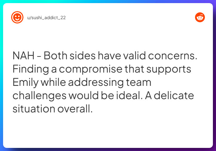 Comment from u/sushi_addict_22