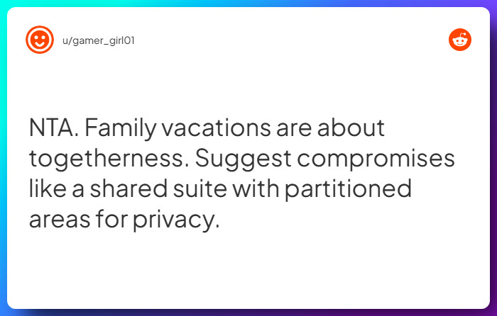 Comment from u/gamer_girl01