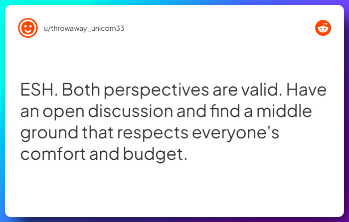 Comment from u/throwaway_unicorn33