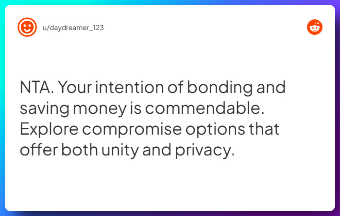 Comment from u/daydreamer_123