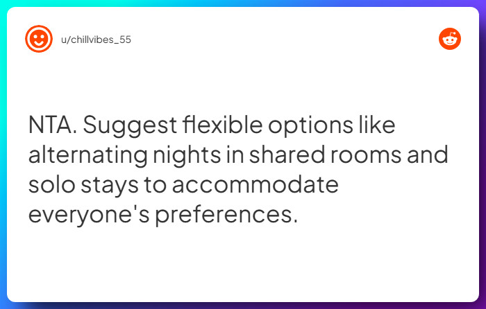 Comment from u/chillvibes_55