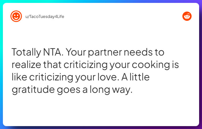 Comment from u/TacoTuesday4Life