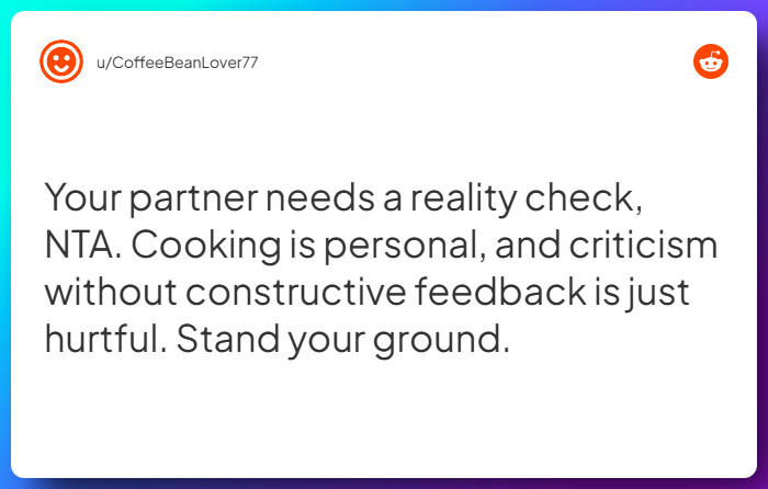 Comment from u/CoffeeBeanLover77