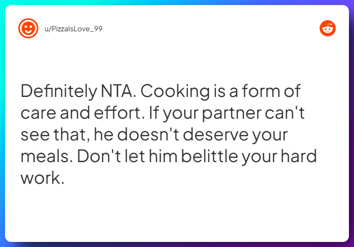 Comment from u/PizzaIsLove_99