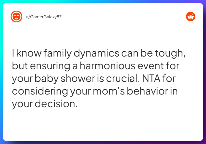 Comment from u/GamerGalaxy87