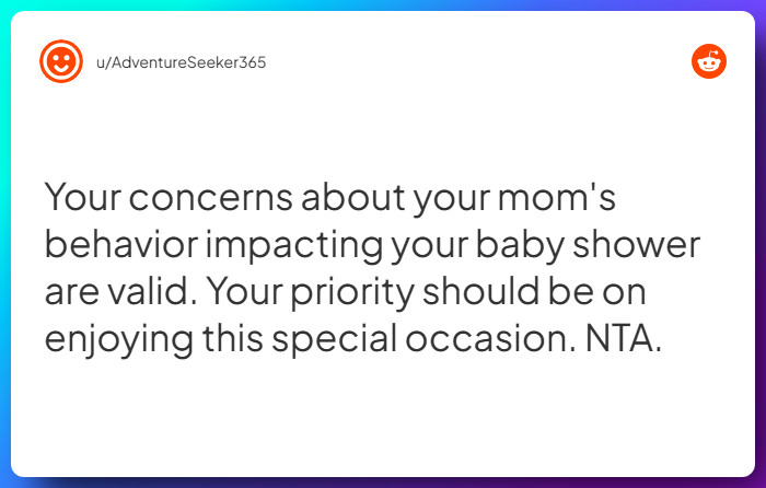 Comment from u/AdventureSeeker365