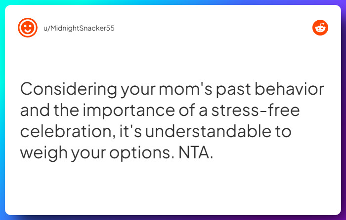 Comment from u/MidnightSnacker55