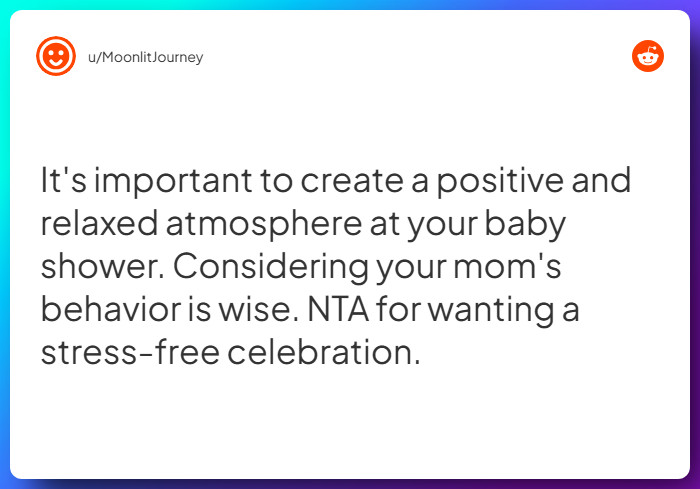 Comment from u/MoonlitJourney