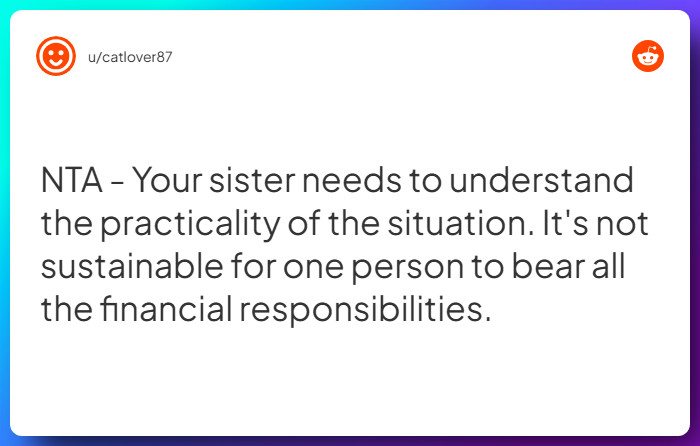 Comment from u/catlover87