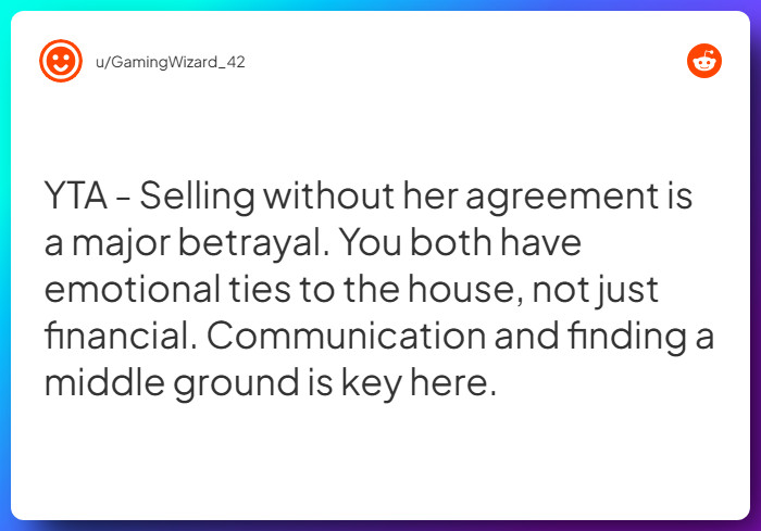 Comment from u/GamingWizard_42