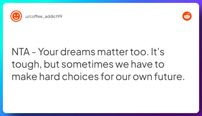 Comment from u/coffee_addict99