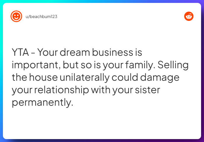 Comment from u/beachbum123