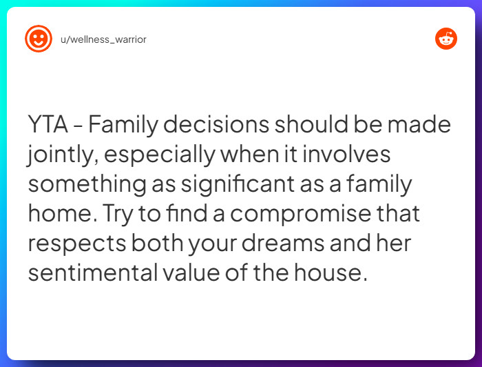 Comment from u/wellness_warrior