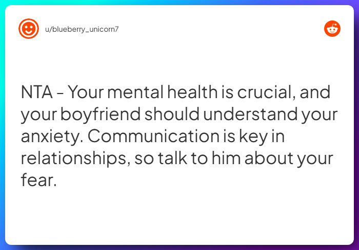 Comment from u/blueberry_unicorn7