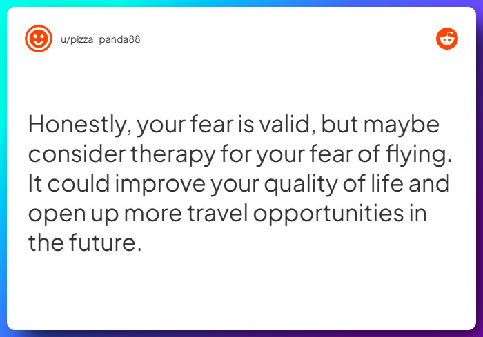 Comment from u/pizza_panda88