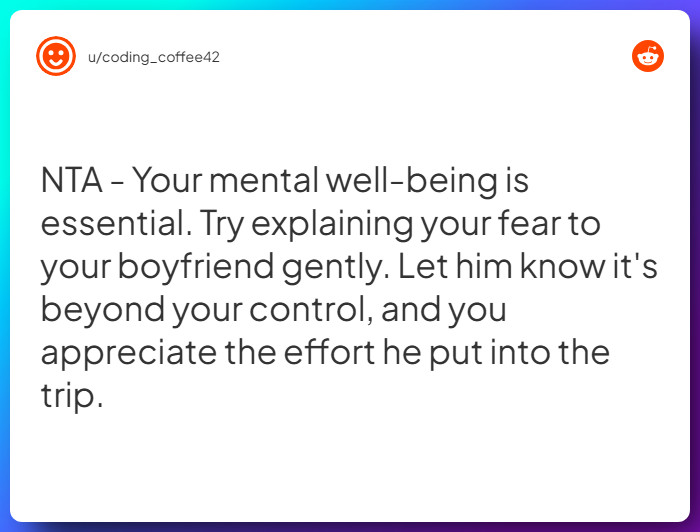 Comment from u/coding_coffee42