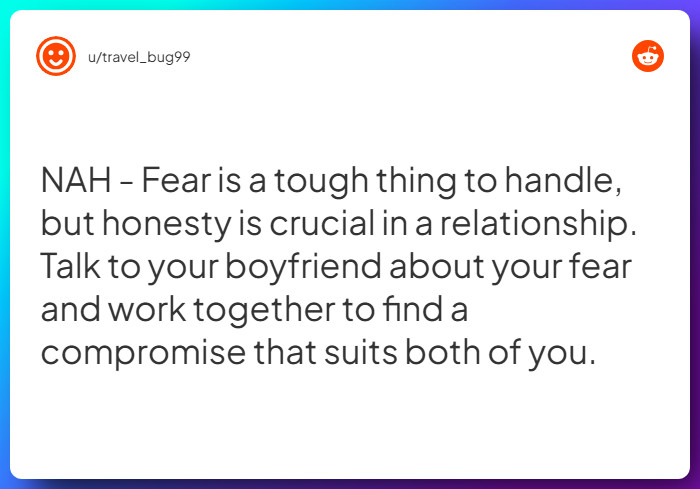 Comment from u/travel_bug99