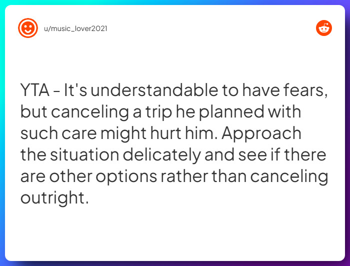 Comment from u/music_lover2021