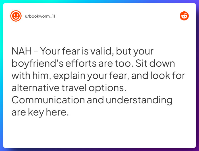 Comment from u/bookworm_11