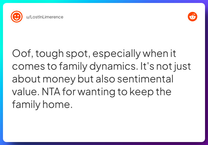 Comment from u/LostInLimerence