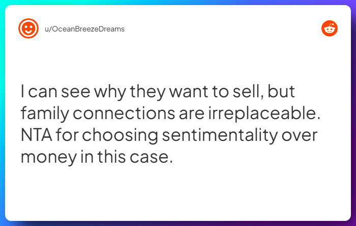 Comment from u/OceanBreezeDreams