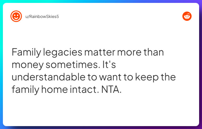 Comment from u/RainbowSkies5