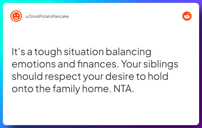 Comment from u/SmolPotatoPancake