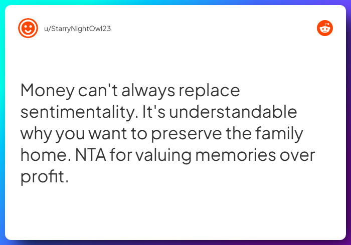 Comment from u/StarryNightOwl23