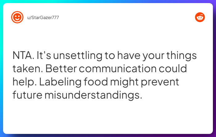 Comment from u/StarGazer777