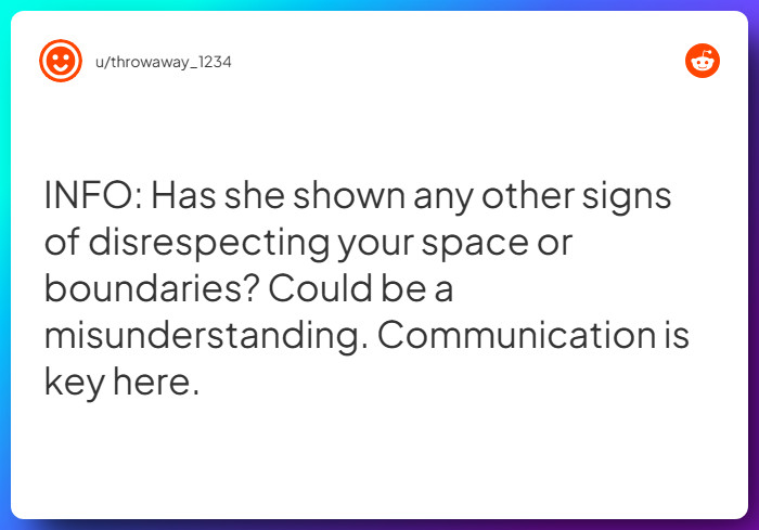 Comment from u/throwaway_1234