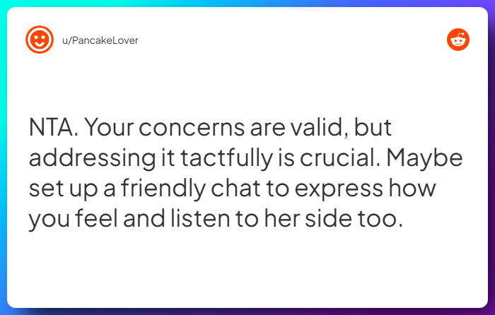 Comment from u/PancakeLover