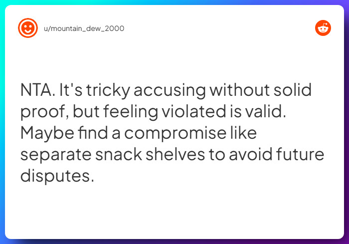 Comment from u/mountain_dew_2000