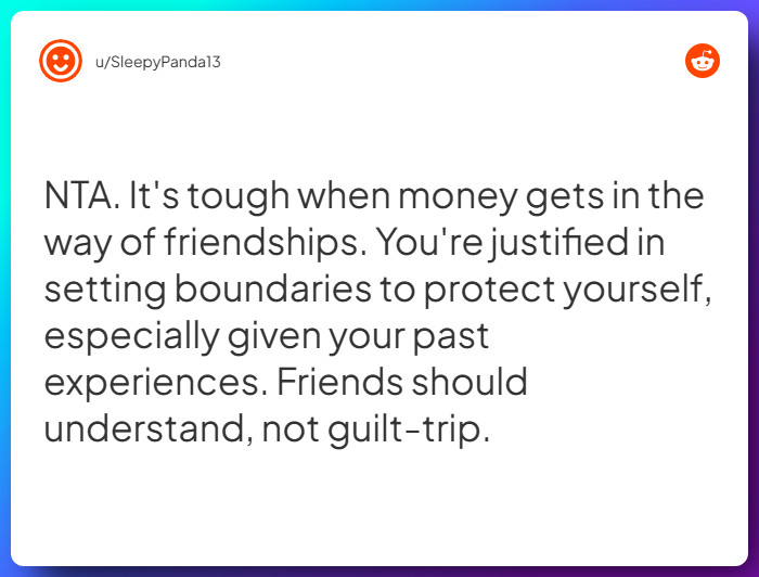 Comment from u/SleepyPanda13