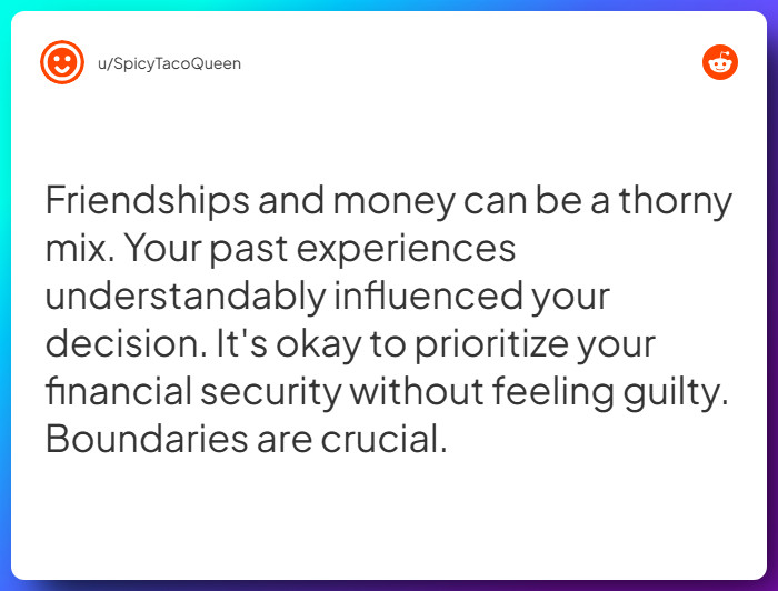 Comment from u/SpicyTacoQueen