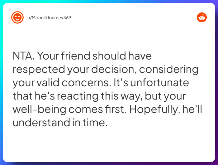 Comment from u/MoonlitJourney369