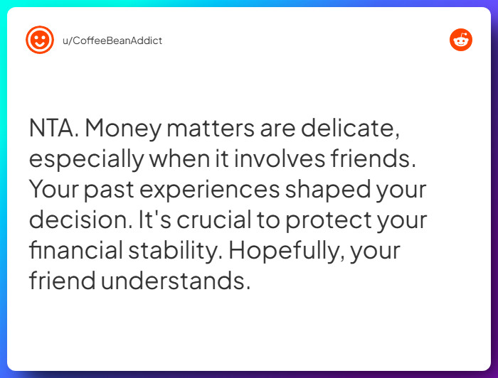 Comment from u/CoffeeBeanAddict