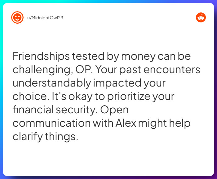 Comment from u/MidnightOwl23