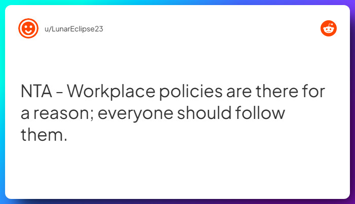 Comment from u/LunarEclipse23